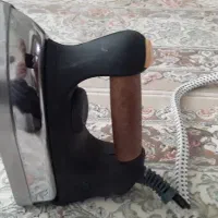 اتوبخاردارای مخزن آب