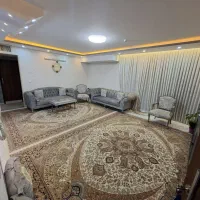 واحد-96-متری-خیابان-خردمند