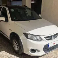 کوئیک اتومات فول پلاس