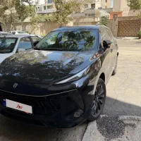 لاماری ۱۴۰۴
