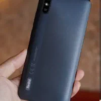 گوشی شیائومیRedmi 9A