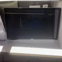آل این وان سفید تاچ Dell نسل ۷