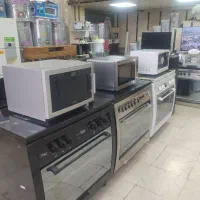 سمساری فرهنگ به بهترین قیمت