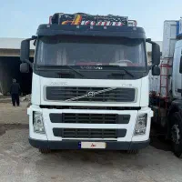 اف ام9|خودرو سنگین|سنندج, |دیوار