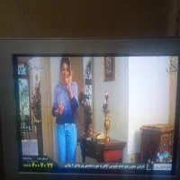 تلویزیون 21اینج