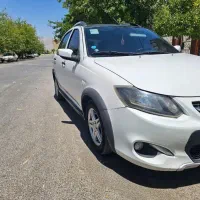 کوییکr