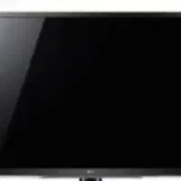 تلویزیون ال ای دی