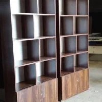 کتابخانه،کمدبایگانی،کتابخانه زونکن خور،جاکتابی