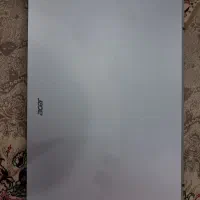 acer|رایانه همراه|تهران, منیریه|دیوار