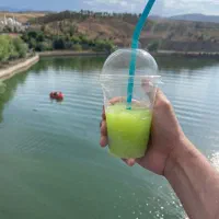 کوهنوردی و کمپ