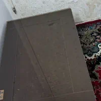 میز