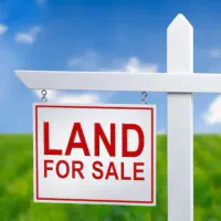 ۴۰۰ متر زمین تاپ لوکیشن سید پیاز جنوبی