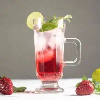 فروش انواع لیوان بلند