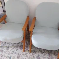 مبل