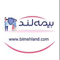 استخدام کارشناس بیمه