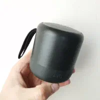 اسپیکر soundcore mini 3 بلوتوثی