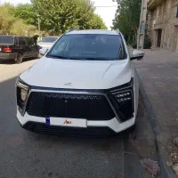 کی ام سی ایکس ۵
