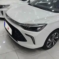 بیجینگ u5 1405 پلاس
