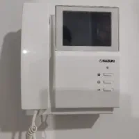تعمیرآیفون تصویری (عیب یابی سریع)، فوری در محل