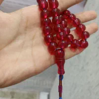 تسبیح گری سندلوس چاقو اوکاپی