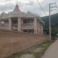 سنگ کاری و کاسی کاری