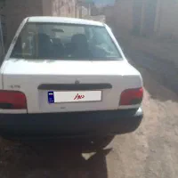 فروشی|خودرو سواری و وانت|جلگه رخ, |دیوار