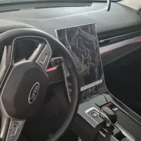 kmc j7 اقساط