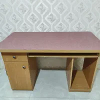 میز تحریر
