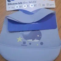 پیشبند کیکابو خارجی