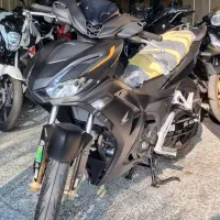 هندا وینر|موتورسیکلت|تهران, مخصوص|دیوار