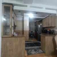 خانه-ای-نقلی-وشیک-در-خور-سکونت-شیک-پسندان