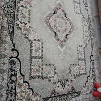 فرش 9 متری جفت