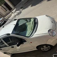 مدل۱۳۹۴MVM110