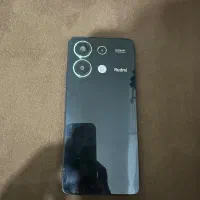گوشی نوت 13 4g در زرند