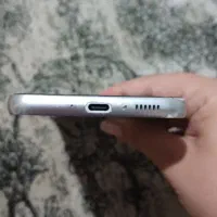 A34 5G|موبایل|شیروان (خراسان), |دیوار