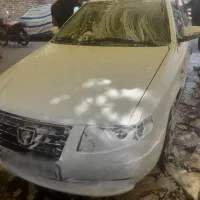 سورن ۸۷ درجه یک