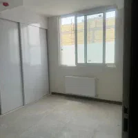 آپارتمان-175متر-صفر-معاوضه-با-باغ