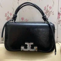کیف دستی درجه ۱