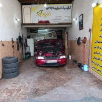 جذب نیروی کار باطری سازی