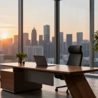 خانم جویای کار اداری هستم، روابط عمومی عالی