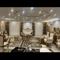 رهن آپارتمان قدوسی شرقی