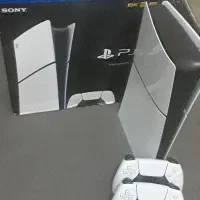 ps5اسلیم دوسته