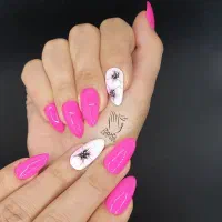 خدمات vIP کاشت و ترمیم  توسط مَستر(هدیه ویژه)