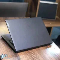 لپتاپ لنوو