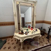 فروش لوازم خانه یخچال اینه گاز قالی ماشینلباسشویی