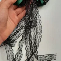 حراج گلسر های فانتزی و مجلسی