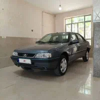 اس ال ایکس صفر درحد خشک