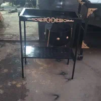 کد14 منقل