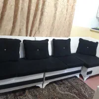 حراج مبل و میز و عسلی