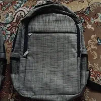 تعداد۴عددکیف مدرسه نو